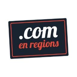 Com en Régions