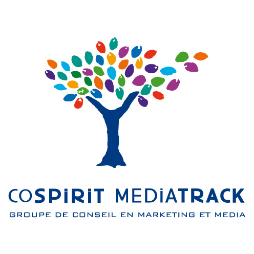 CoSpirit MediaTrack