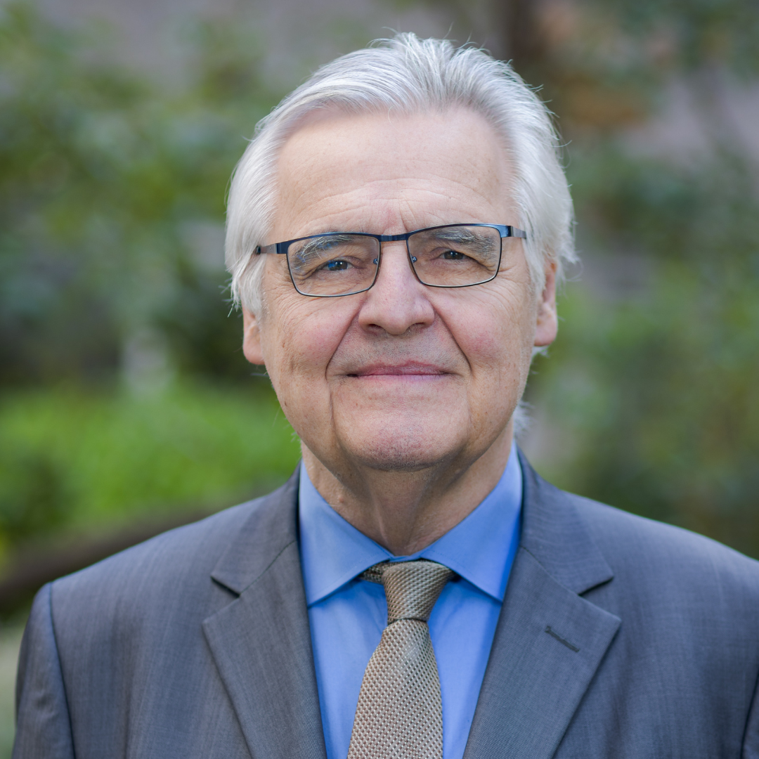 François d’Aubert