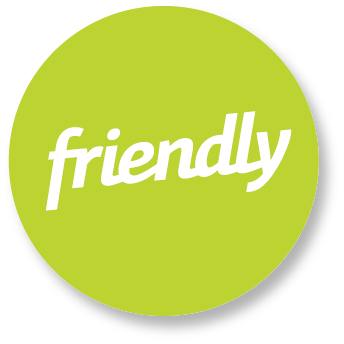 Friendly Agence