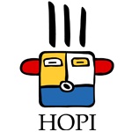 Hopi Production