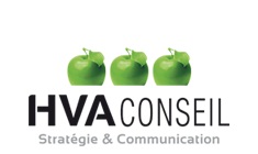 HVA Conseil