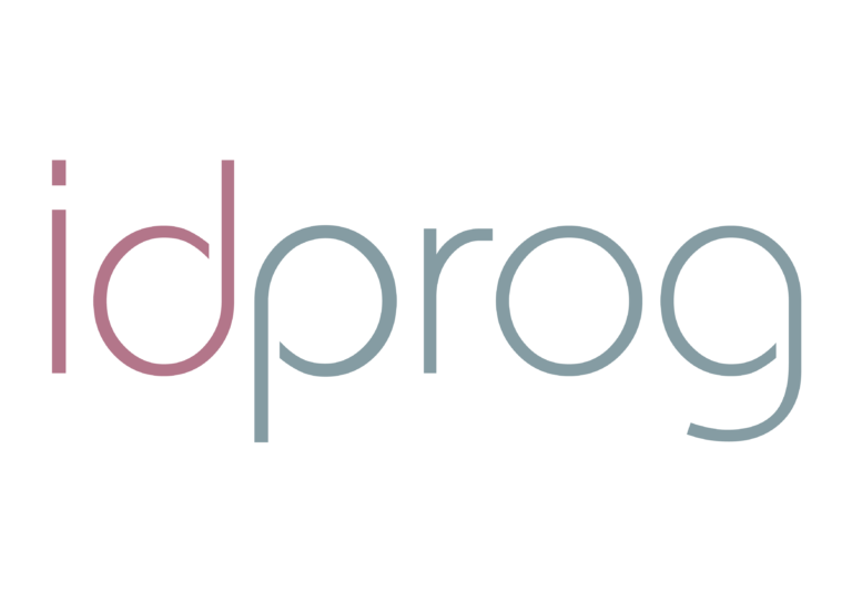 IDproG