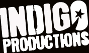 Indigo Productions