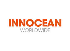 Innocean Worldwide
