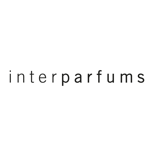 Interparfums