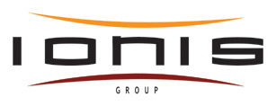 Ionis Group