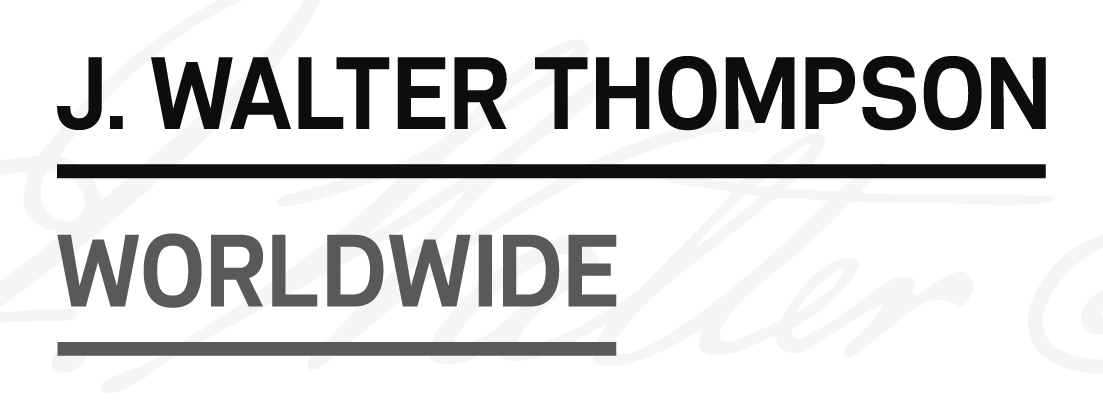 J. Walter Thompson Worldwide