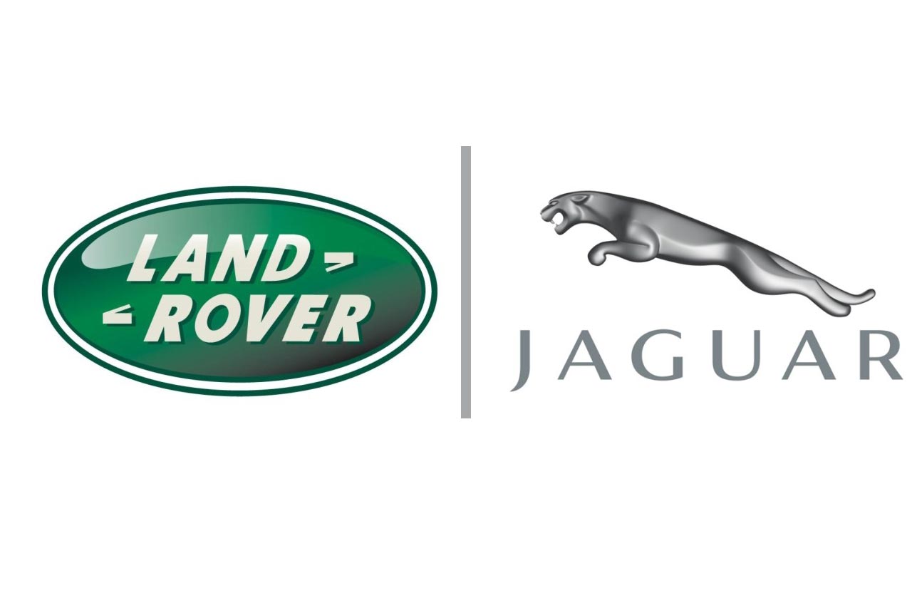 Jaguar Land Rover