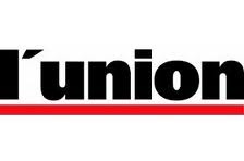 Journal L’Union