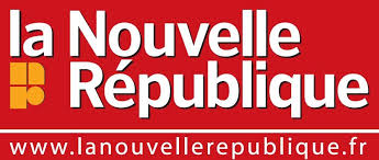 La Nouvelle République