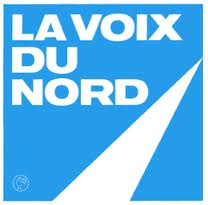 La Voix Du Nord