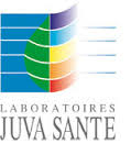 Laboratoires Juva Santé