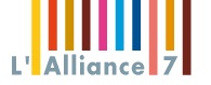 L’Alliance 7