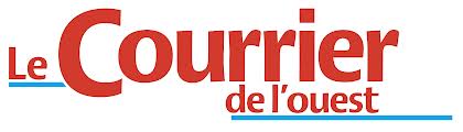 Le Courrier De L’Ouest