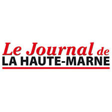 Le Journal De La Haute-Marne