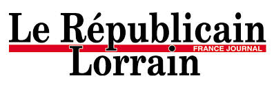 Le Républicain Lorrain