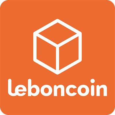 Le Bon Coin