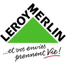 Leroy Merlin