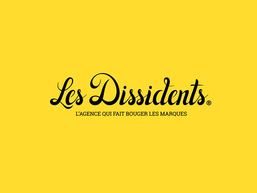 Les Dissidents