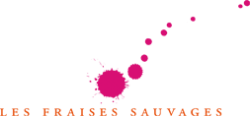 Les Fraises sauvages