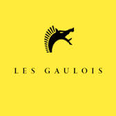 Les Gaulois