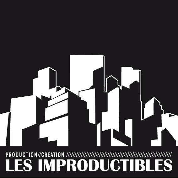 Les Improductibles