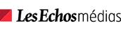Les Echos Médias