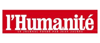 L’Humanité