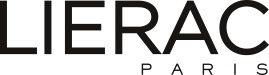 Laboratoires Lierac