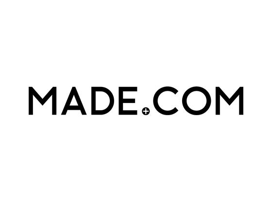 Made.com