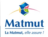 Matmut