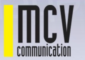 MCV Communication