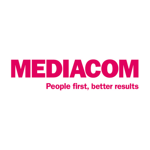 MEDIACOM