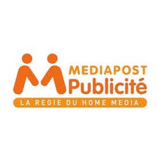 Mediapost Publicité