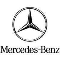 Mercedes-Benz France