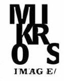 Mikros Image – PGLL