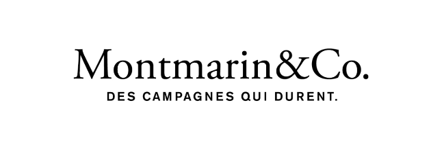 Montmarin & Co.