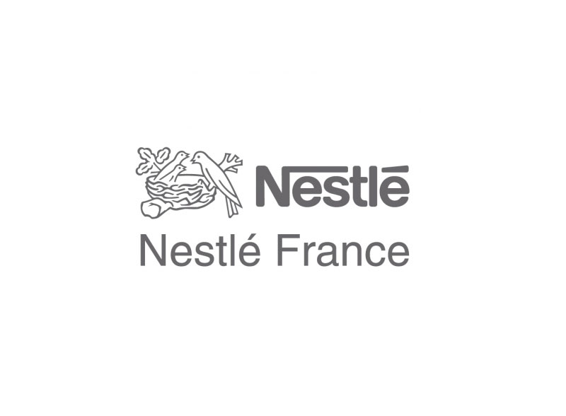 Nestlé