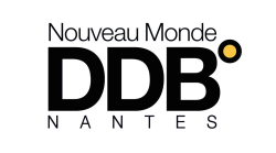 Nouveau Monde DDB Nantes