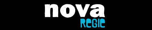 Nova Régie