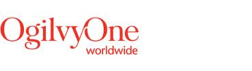 OgilvyOne Worldwide