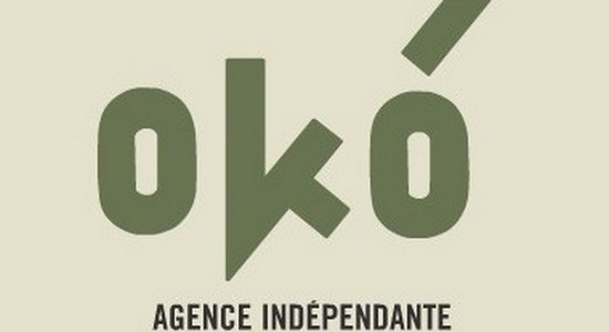 Oko