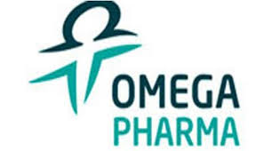Laboratoires Omega Pharma France
