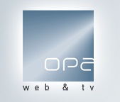OPA Web&TV