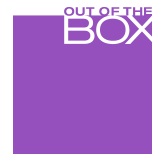 Out Of The Box