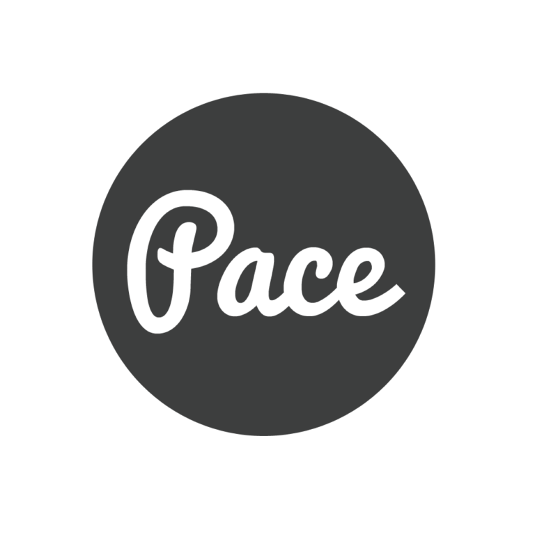 Pace Media