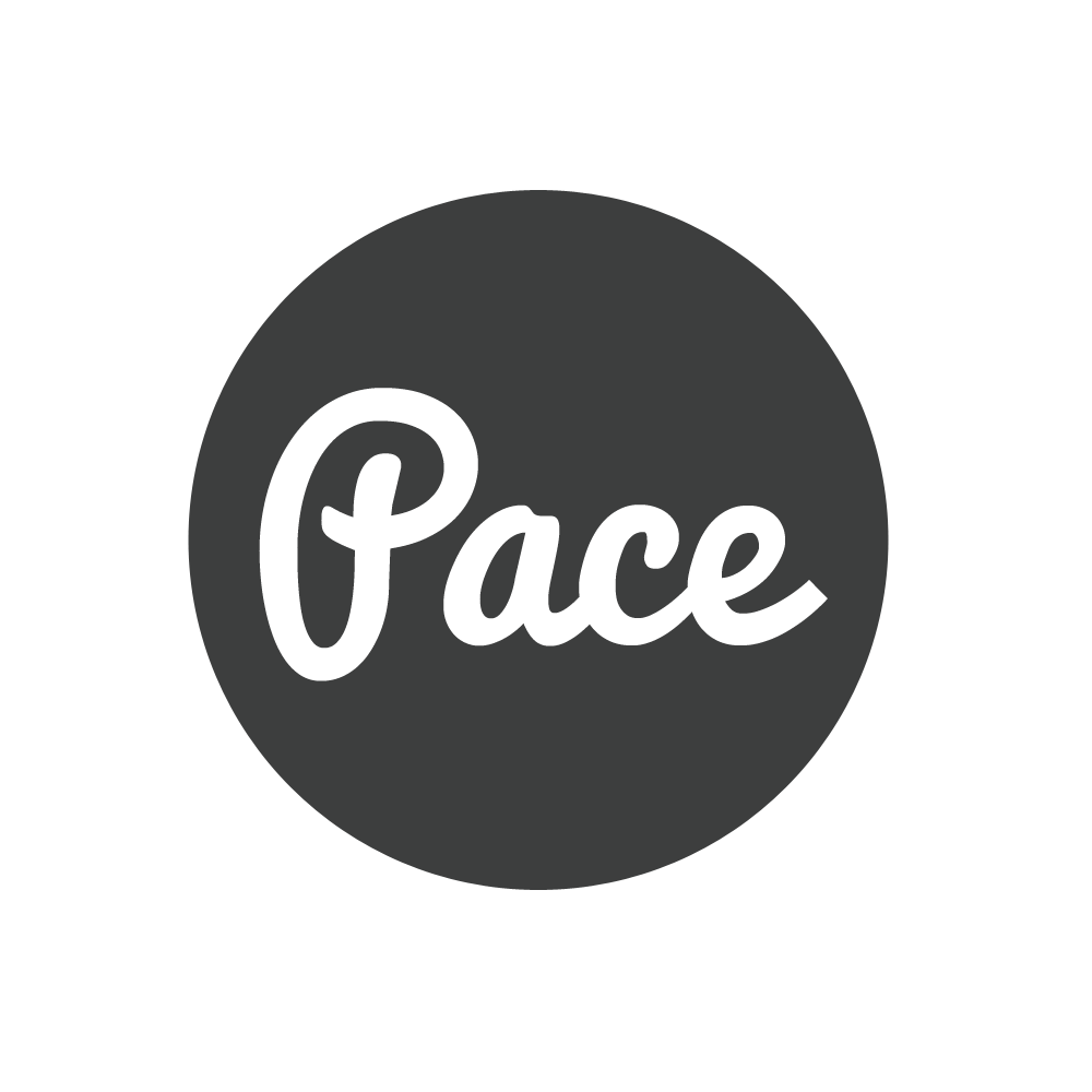 Pace Media