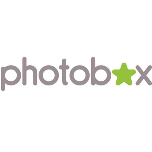 PhotoBox
