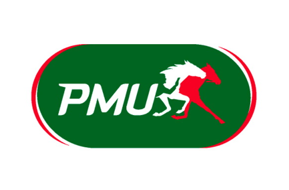 PMU